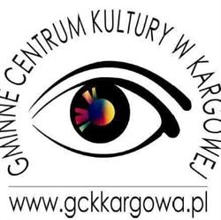 Gminne Centrum Kultury w Kargowej, Kargowa godziny otwarcia