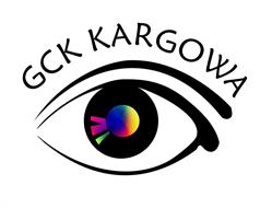 Gminne Centrum Kultury w Kargowej, Kargowa godziny otwarcia