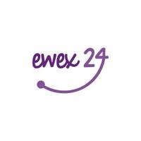 Ewex24, Gdynia godziny otwarcia