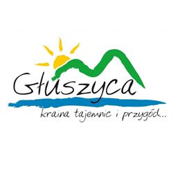 Gmina Głuszyca to lubię, godziny otwarcia