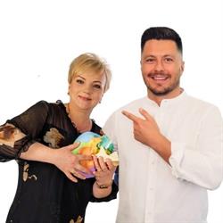 Dentico&Rehabilis Clinic - stomatolog i fizjoterapia Białystok, godziny otwarcia