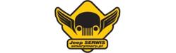 Jeep Serwis Smary Mary, Warszawa godziny otwarcia