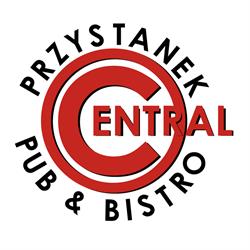 Przystanek Central, Łódź godziny otwarcia