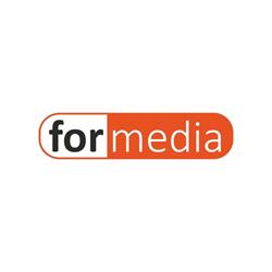 Formedia Bydgoszcz, Białe Błota godziny otwarcia