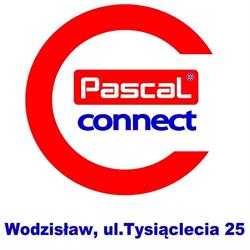 Pascal Connect Szkoła Języków Obcych (Wodzisław), Wodzisław Śląski godziny otwarcia