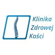 KLINIKA ZDROWEJ KOŚCI Rafał Plebański, Łódź godziny otwarcia