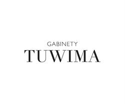 Gabinety Tuwima, Szczecin godziny otwarcia