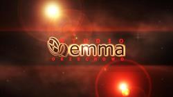Studio Emma. Foto, video, Orzechowo godziny otwarcia