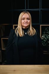 ACCF Biuro Księgowe i Doradztwo Podatkowe, Kraków godziny otwarcia