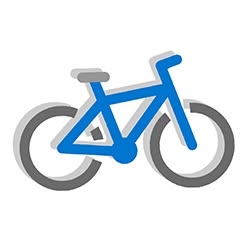 Salon Rowerowy BMX, Czechowice-Dziedzice godziny otwarcia