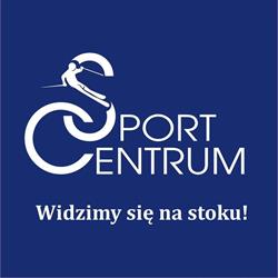 Biuro Turystyczne "Sport Centrum" Piotr Gałuszka, Bielsko-Biała godziny otwarcia