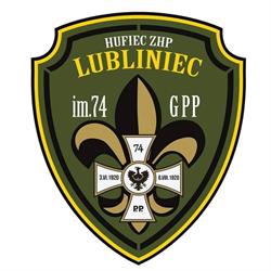 Hufiec ZHP Lubliniec im. 74 Górnośląskiego Pułku Piechoty, godziny otwarcia