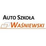 Jacek Waśniewski Auto Szkoła Waśniewski, Nidzica godziny otwarcia