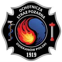 OSP Dziekanów Polski, Łomianki godziny otwarcia