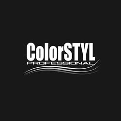 Colorstyl Professional Hurtownia Fryzjersko - Kosmetyczna, Rzeszów godziny otwarcia