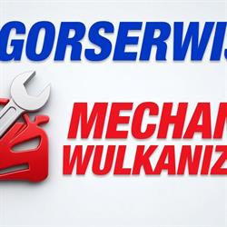Gregorserwis, Grodzisk Mazowiecki godziny otwarcia