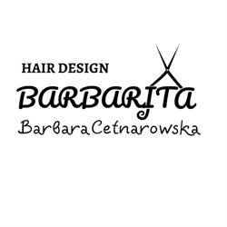 Hair Design "Barbarita" Barbara Cetnarowska, Gorlice godziny otwarcia