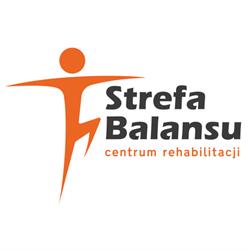 Obara Piotr Prywatna Praktyka Rehabilitacji, Mielec godziny otwarcia