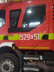 OSP KSRG KLIMONTÓW, Klimontów godziny otwarcia