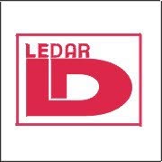 Ledar - Producent artykułów biurowych, Miłocin godziny otwarcia