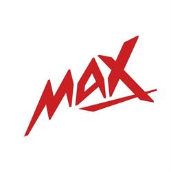 Sklep importmax.pl, Bochnia godziny otwarcia