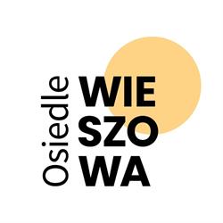 Osiedle Wieszowa, godziny otwarcia