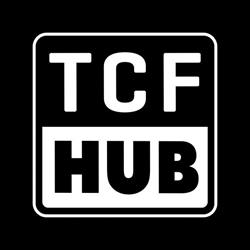 TCF HUB Centrum Sportu, Kraków godziny otwarcia