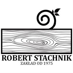 Zakład Stolarski Roberta Stachnika, Gdów godziny otwarcia