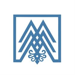 Turnusy Rehabilitacyjne Zakopane, godziny otwarcia