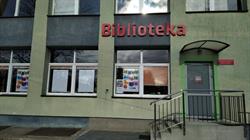 Biblioteka Publiczna Gminy Lipnica, godziny otwarcia