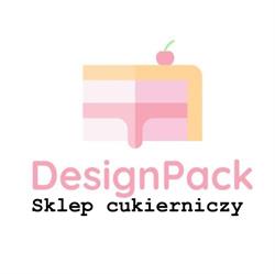 DesignPack, Kątna godziny otwarcia