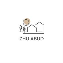ABUD, Starachowice godziny otwarcia
