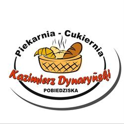 Piekarnia - Cukiernia Kazimierz Dynaryński, Pobiedziska godziny otwarcia