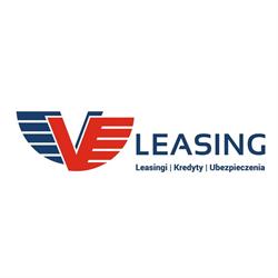 V Leasing, Leoncin godziny otwarcia