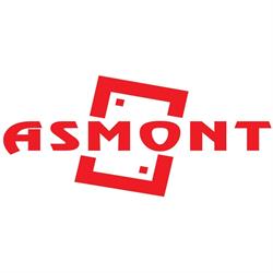 AsMont s.c., Olsztyn godziny otwarcia