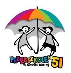 Przedszkole nr 51 w Bielsku-Białej, Bielsko-Biała godziny otwarcia