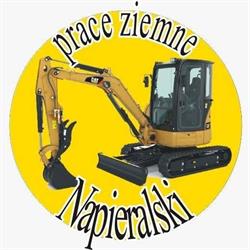 Prace Ziemne Rafał Napieralski, Wijewo godziny otwarcia