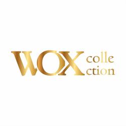 WOX Collection, Rzgów godziny otwarcia