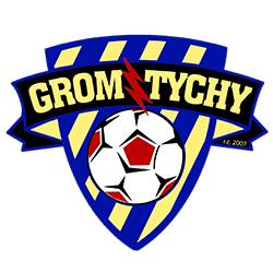 UKS GROM TYCHY, Tychy godziny otwarcia