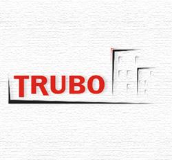 Trubo Market, Łąkta Górna godziny otwarcia