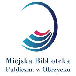 Miejska Biblioteka Publiczna w Obrzycku - Instytucja Kultury, Obrzycko godziny otwarcia