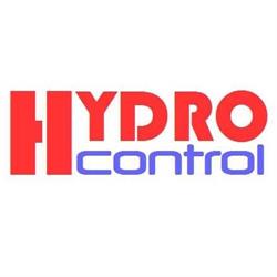 Hydro Control, Bełchatów godziny otwarcia