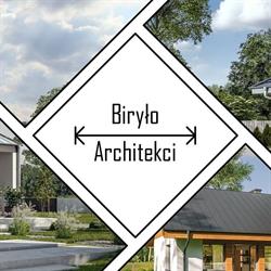 Biryło Architekci, Szczecin godziny otwarcia