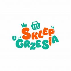 Warzywniak u Grzesia na Orlej, Lubin godziny otwarcia