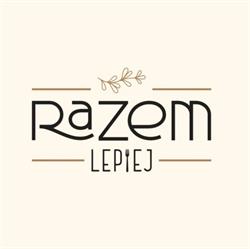 Razem Lepiej, Kopalino godziny otwarcia