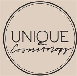 UNIQUE Cosmetology, Tychy godziny otwarcia