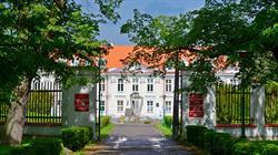 ZSCKU im. Andrzeja Frycza Modrzewskiego w Wolborzu, Wolbórz godziny otwarcia