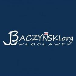 Zespół Szkół nr 4 we Włocławku im. K.K. Baczyńskiego, Włocławek godziny otwarcia