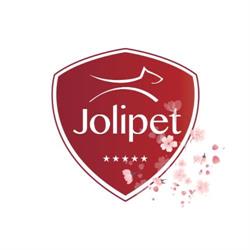Jolipet Polska, Szczecin godziny otwarcia