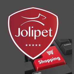 Jolipet Polska, Szczecin godziny otwarcia